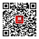 &#77;&#75;&#115;&#112;&#111;&#114;&#116;&#115;&#40;&#20013;&#22269;&#41;&#23448;&#26041;&#32593;&#31449;