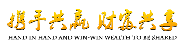 &#77;&#75;&#115;&#112;&#111;&#114;&#116;&#115;&#40;&#20013;&#22269;&#41;&#23448;&#26041;&#32593;&#31449;