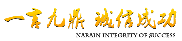 &#77;&#75;&#115;&#112;&#111;&#114;&#116;&#115;&#40;&#20013;&#22269;&#41;&#23448;&#26041;&#32593;&#31449;