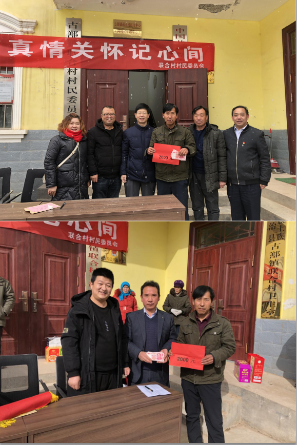 &#77;&#75;&#115;&#112;&#111;&#114;&#116;&#115;&#40;&#20013;&#22269;&#41;&#23448;&#26041;&#32593;&#31449;
