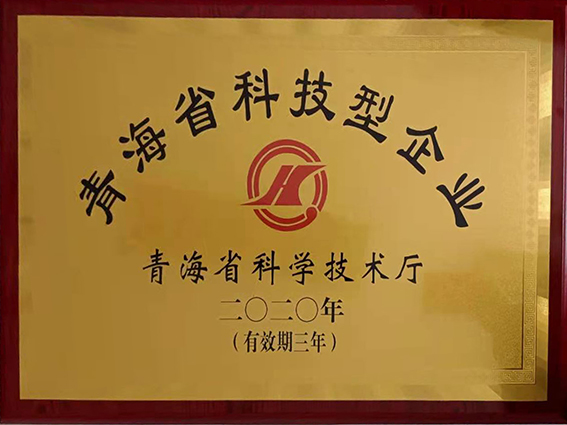 &#77;&#75;&#115;&#112;&#111;&#114;&#116;&#115;&#40;&#20013;&#22269;&#41;&#23448;&#26041;&#32593;&#31449;