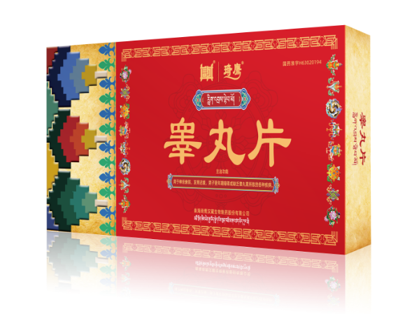&#77;&#75;&#115;&#112;&#111;&#114;&#116;&#115;&#40;&#20013;&#22269;&#41;&#23448;&#26041;&#32593;&#31449;