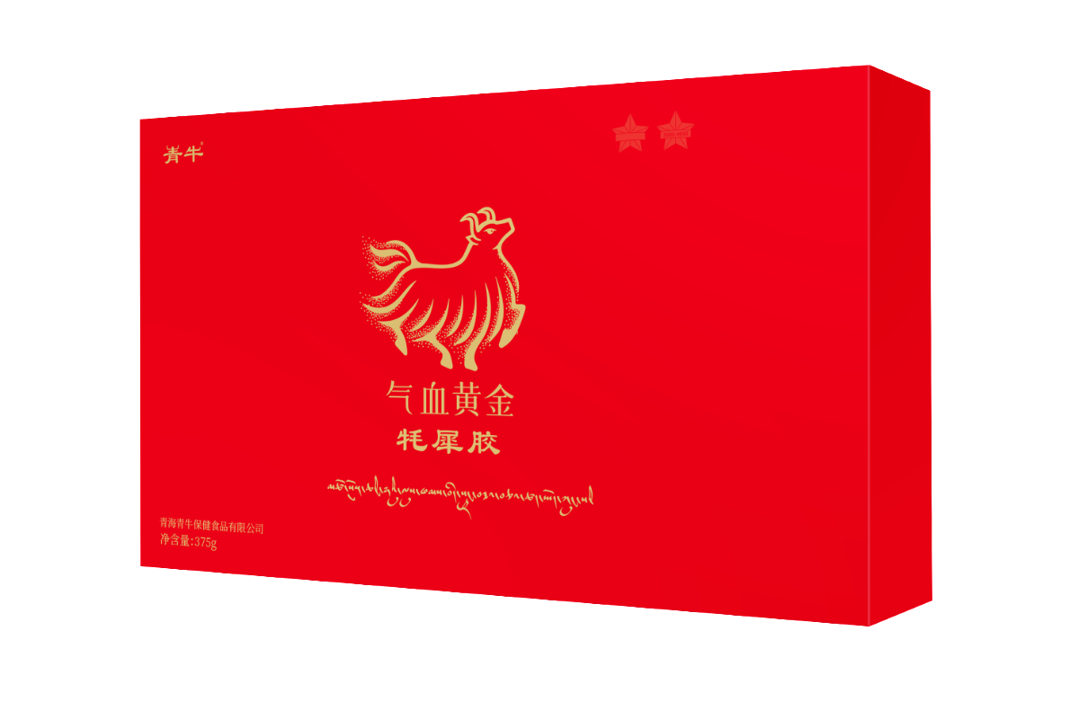 &#77;&#75;&#115;&#112;&#111;&#114;&#116;&#115;&#40;&#20013;&#22269;&#41;&#23448;&#26041;&#32593;&#31449;