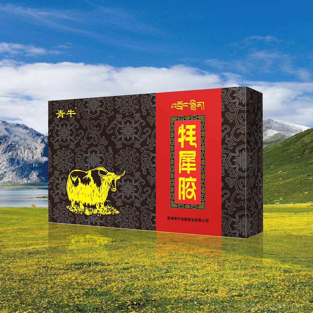 &#77;&#75;&#115;&#112;&#111;&#114;&#116;&#115;&#40;&#20013;&#22269;&#41;&#23448;&#26041;&#32593;&#31449;