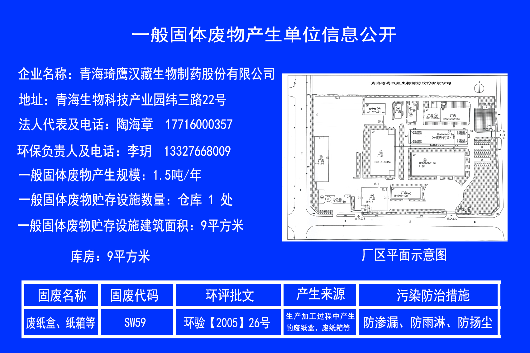 &#77;&#75;&#115;&#112;&#111;&#114;&#116;&#115;&#40;&#20013;&#22269;&#41;&#23448;&#26041;&#32593;&#31449;
